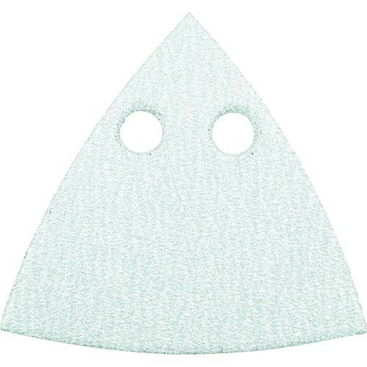 HiKOKI　サンドペーパー　三角　AA　150　10枚入り　1Pk (323970)