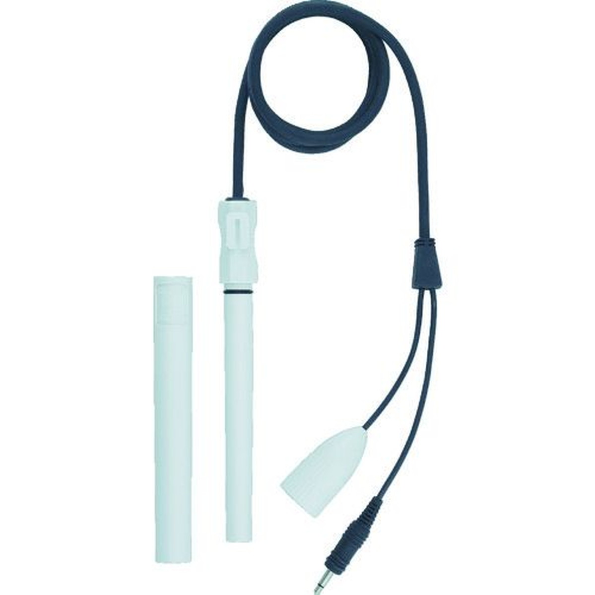 TANITA　残留塩素計用センサー（CLセンサー）　EW‐521CS　1個 (EW521CS)