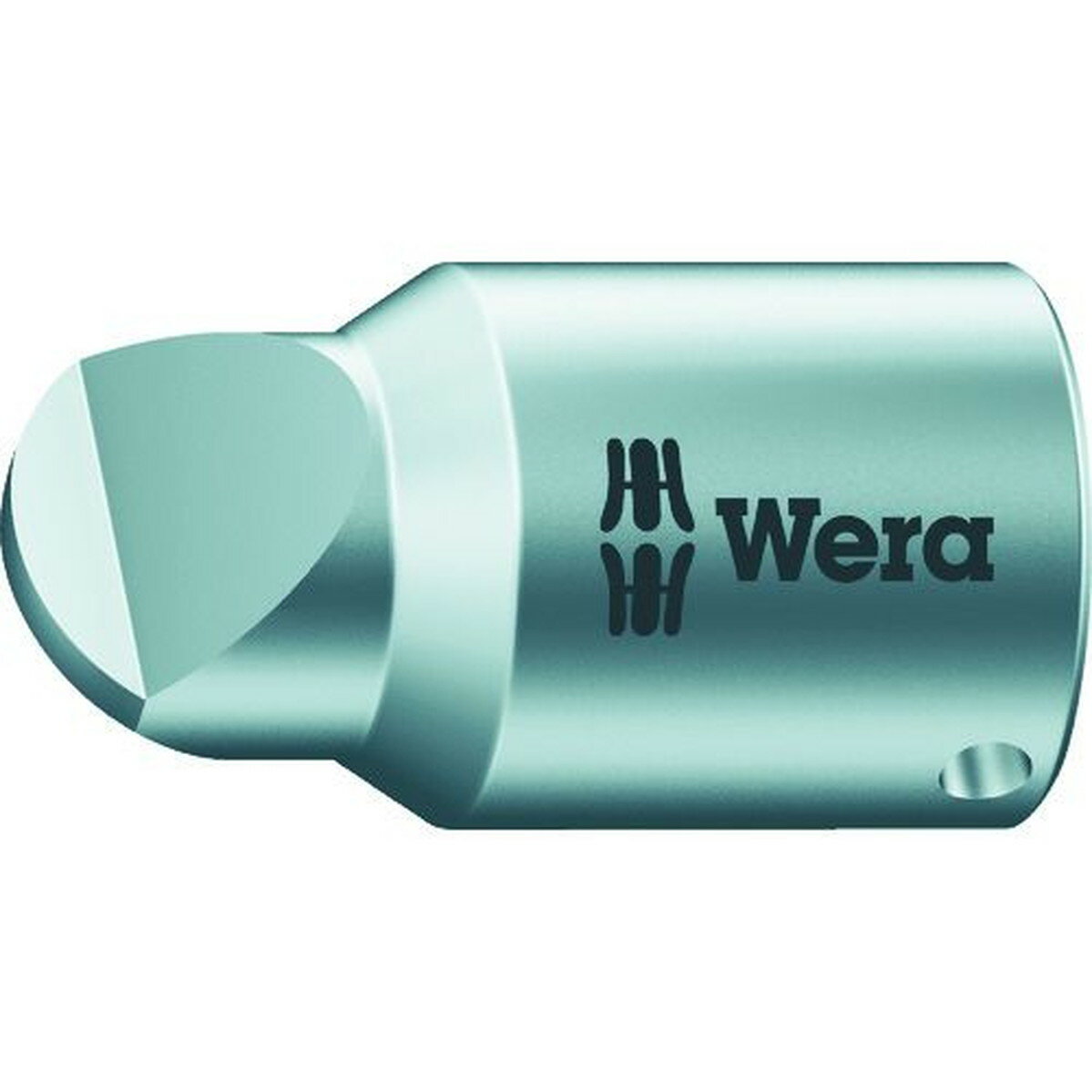 Wera 700AHTS ӥå 2 1 (040032)