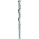 ALPEN 【売切廃番】 ロングライフ 16.0×300mm ストレートシャンク 1本 (32701600)