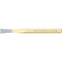 RENNSTEIG スロットチゼル 2X125mm 1本 (3930020)