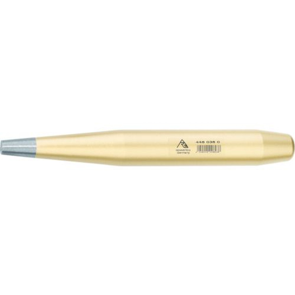 RENNSTEIG　ヨセポンチ　120mm　1本 (4480320)