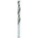 ALPEN コバルトハイス木工ドリル 5.0×86mm ストレートシャンク 1本 (63300500)