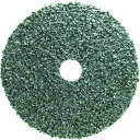 HiKOKI サンディングディスク 100mm C-P20 (10枚入) 1箱 (00314052)