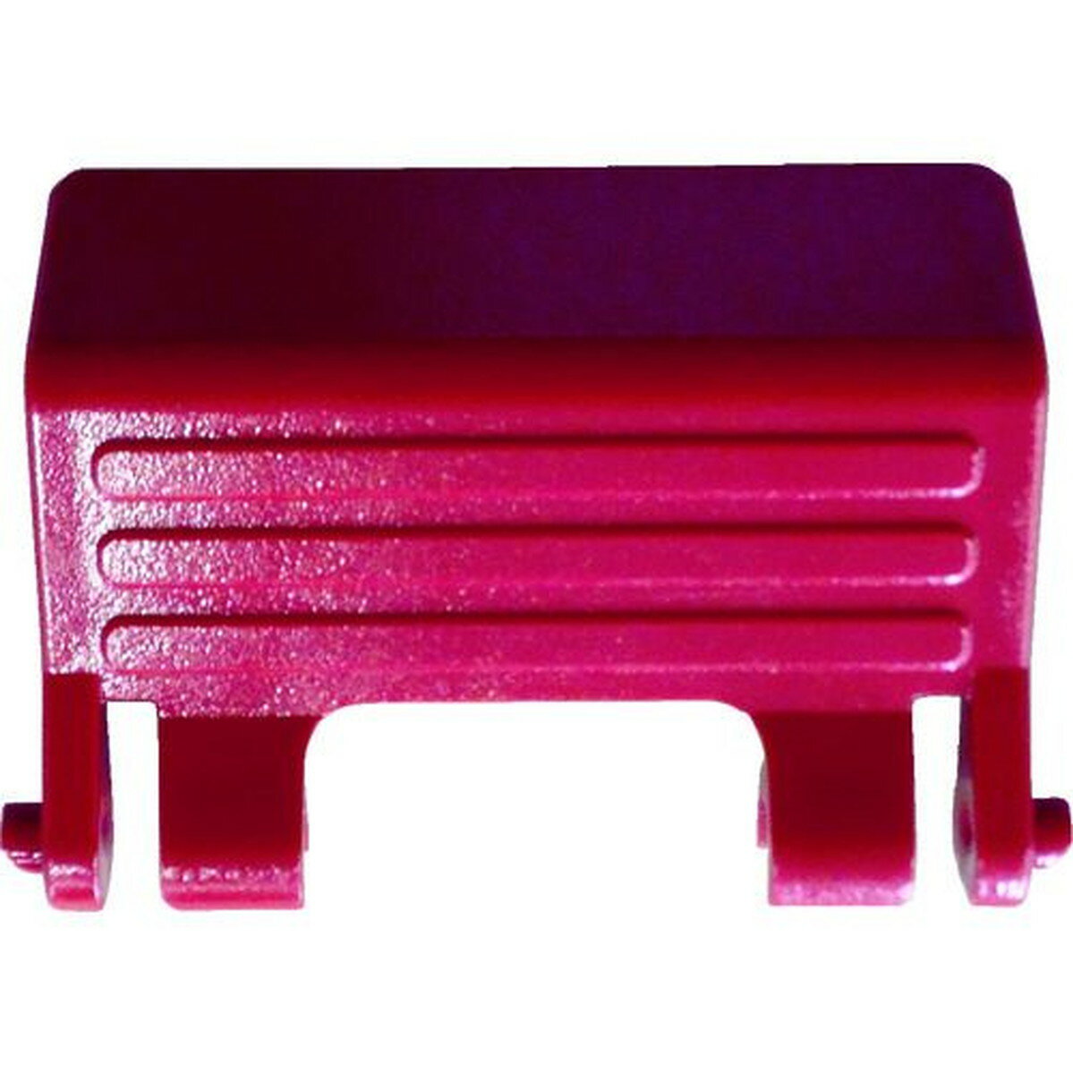 RING　STAR　交換用バックル　1個 (D567B)