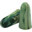 MOLDEX ȤΤƼ CAMO PLUGS 6608 ̵ 1 (6608)