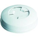 シゲマツ 電動ファン付き呼吸用保護具 P−PAPRフィルタ V3 1個 (V3F)
