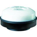 シゲマツ 電動ファン付き呼吸用保護具 G−PAPR吸収缶 V3/OV 1個 (V3OV)
