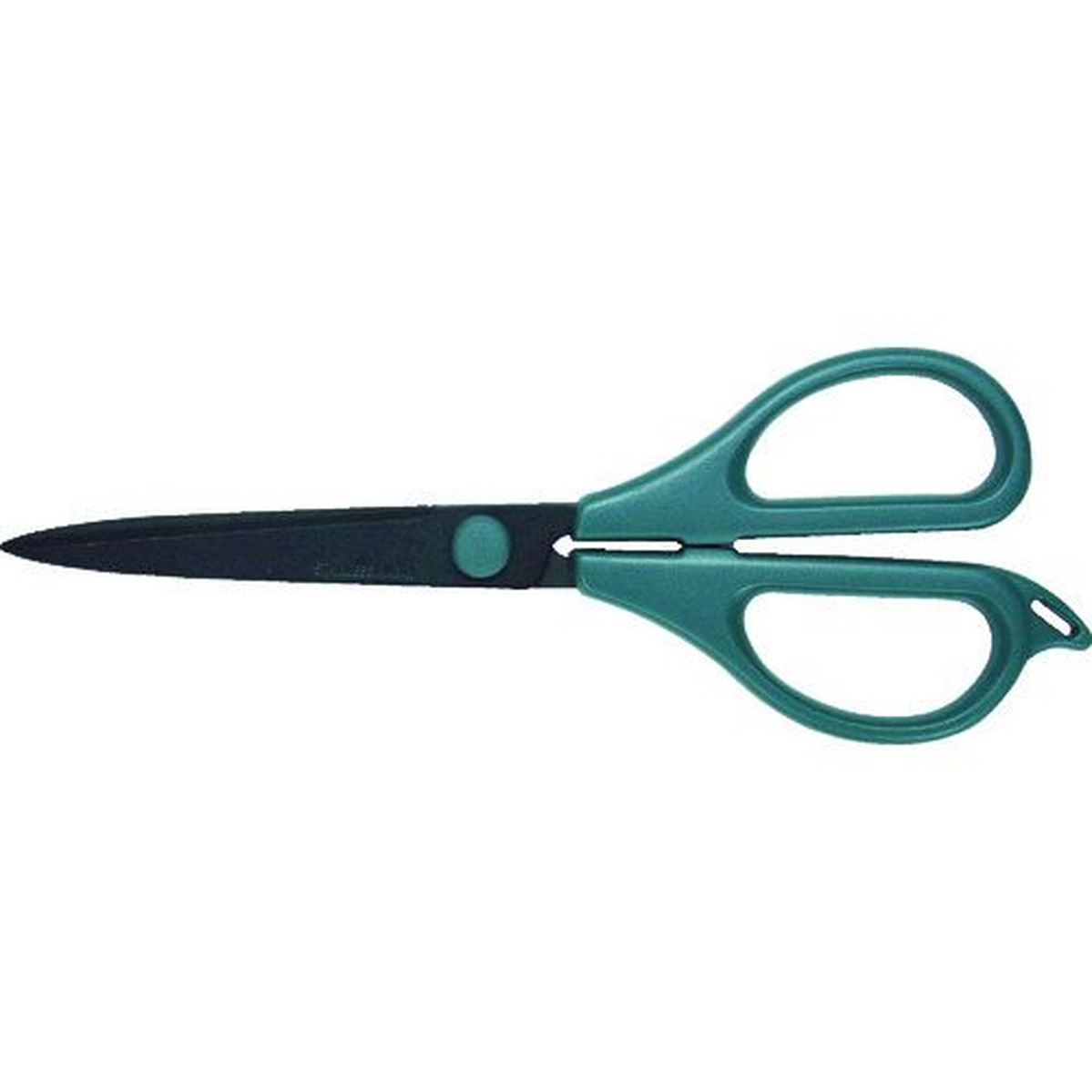 ʥ꡼ڡѡեѤϤߡ170mm1 (RMF170K)