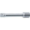 Ko−ken オフセットエクステンションバー 差込角12.7mm 1個 (476350)