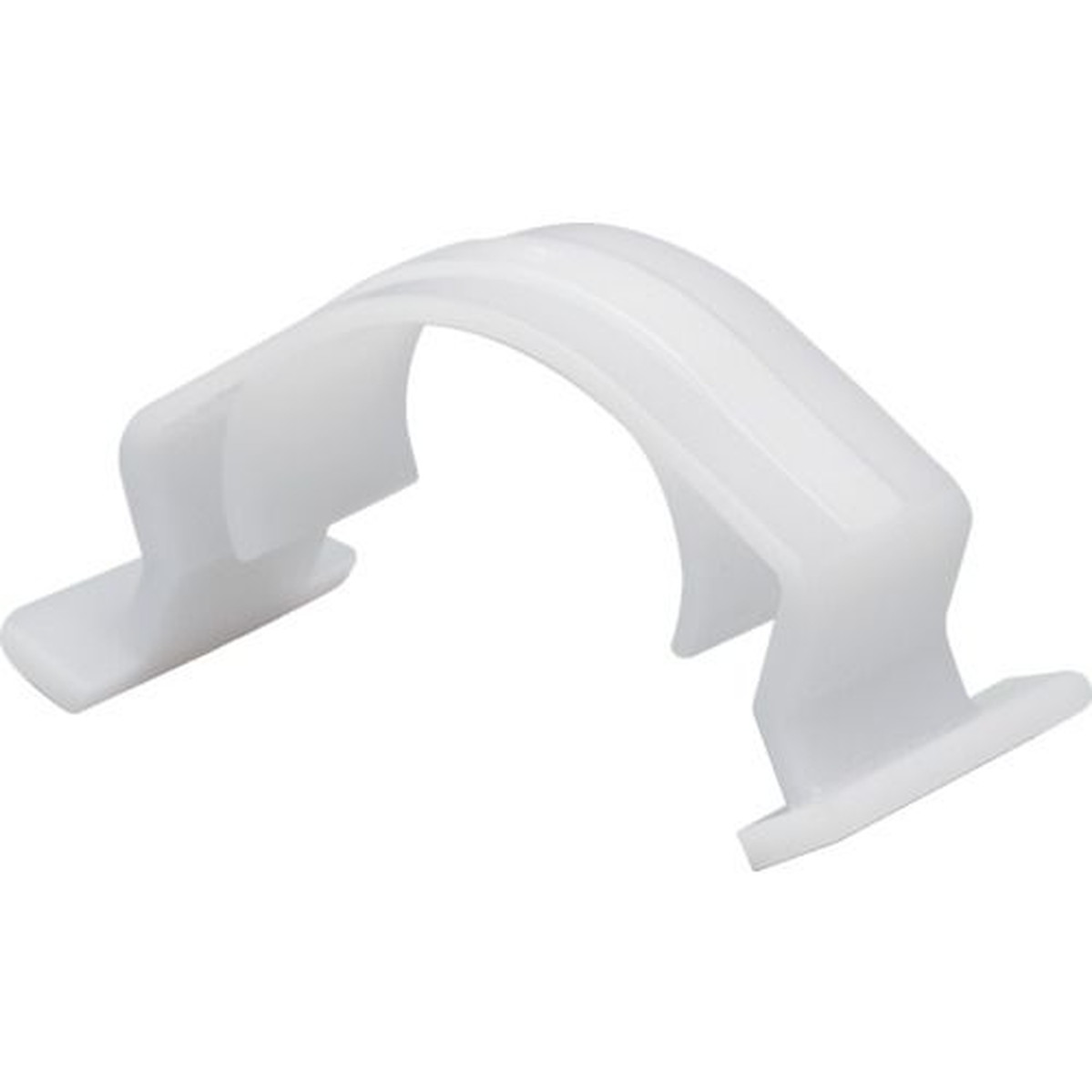 ȨŹѥץۥݡ1 (JRH13J)