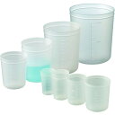 テラオカ デスカップ 50mL (1000個入) 1Cs (20421501)