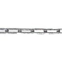 TRUSCO ステンレスカットチェーン 1.4mmX15m 1本 (TSC-1415)
