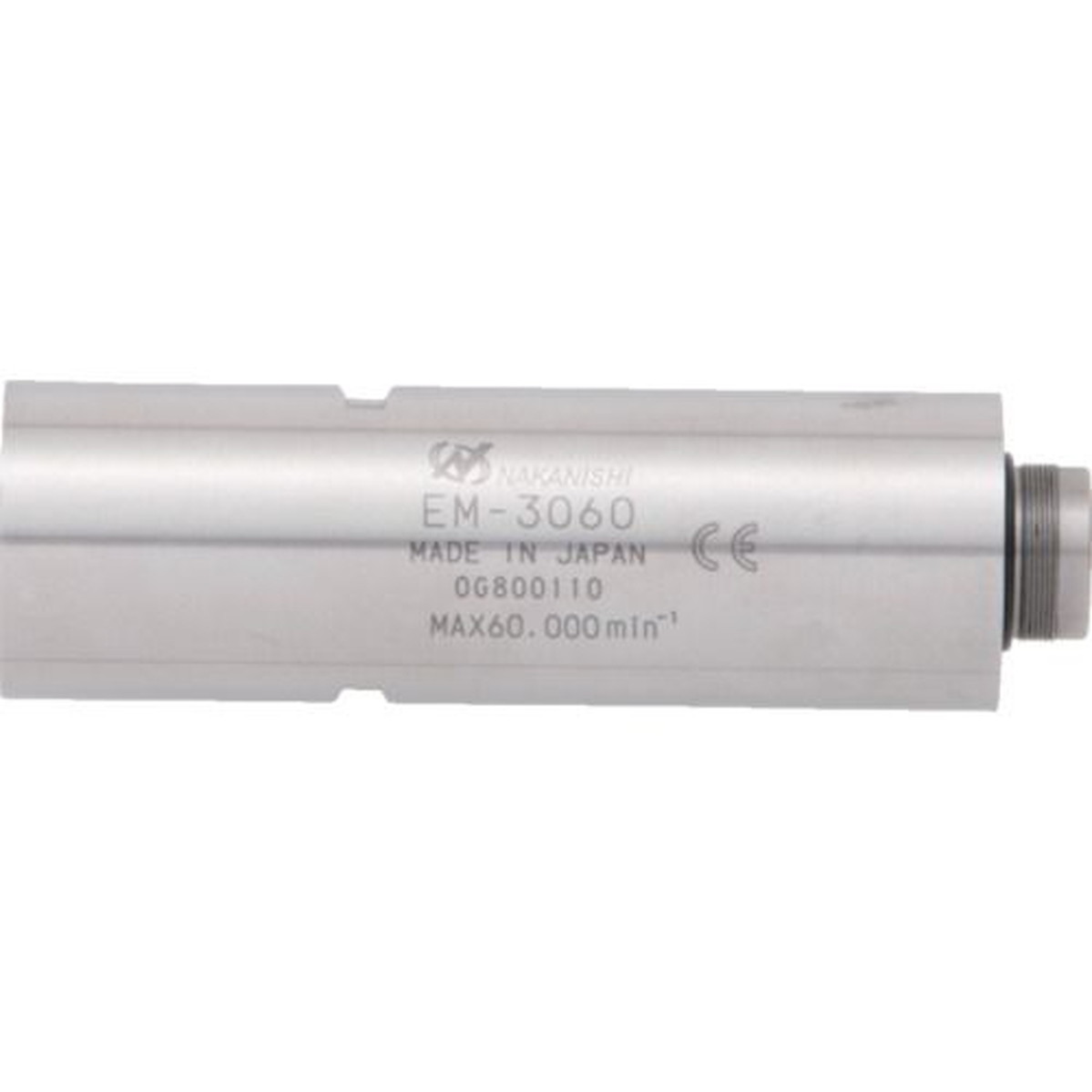 ʥ˥E3000꡼ѡ⡼1597ˡ1 (EM3060)