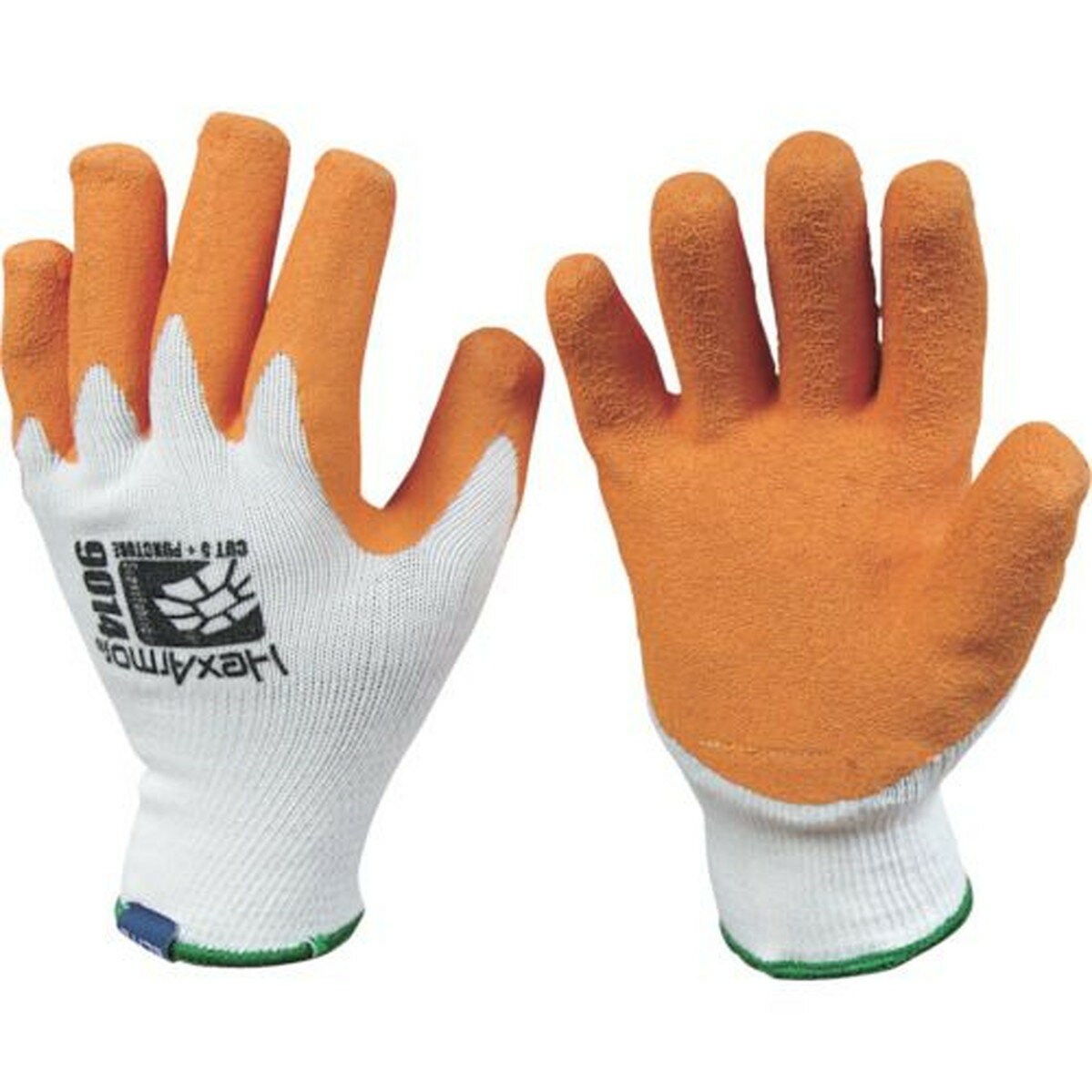 HEXARMORϼޡ㡼ץޥ29014L1 (754059)