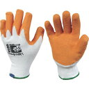 HEX ARMOR 耐切創手袋 シャープスマスター2 9014 L 1双 (754059)