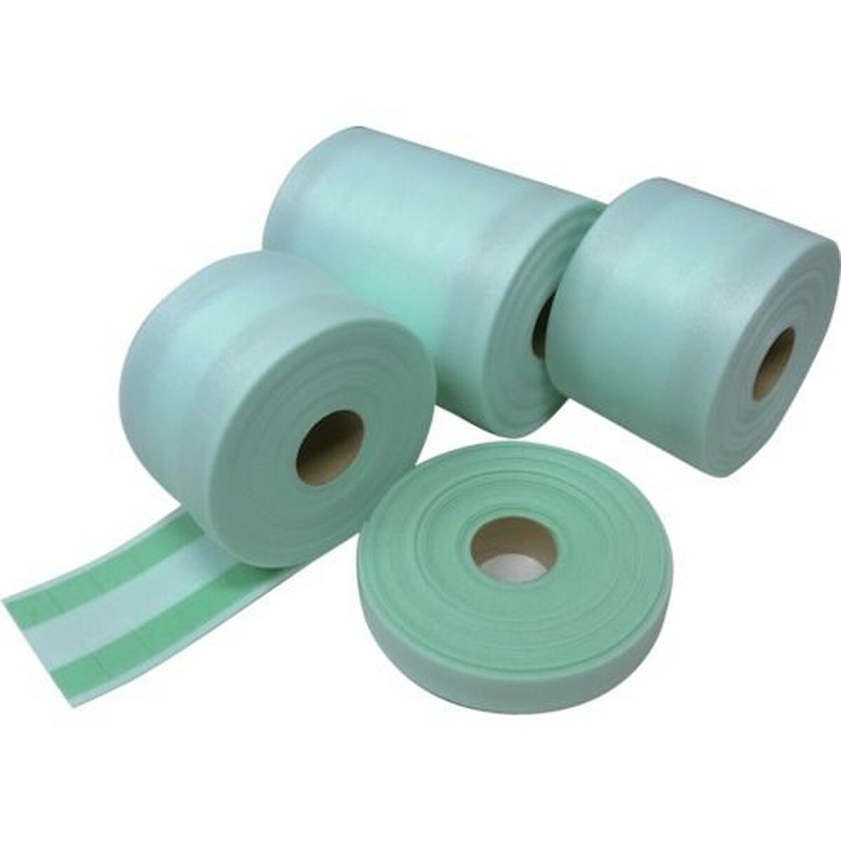 MF　枠造FC200W（N02−009）　1巻 (YW023)