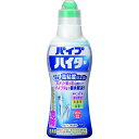 Kao 排水パイプ用洗浄剤 パイプハイター高粘度ジェル 500g 1本 (307453)(3)