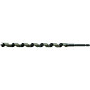 大西 木工用スケールビット13.5mm(010−135) 1本 (NO10135)