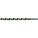 大西 木工用スケールビット15.0mm(010−150) 1本 (NO10150)