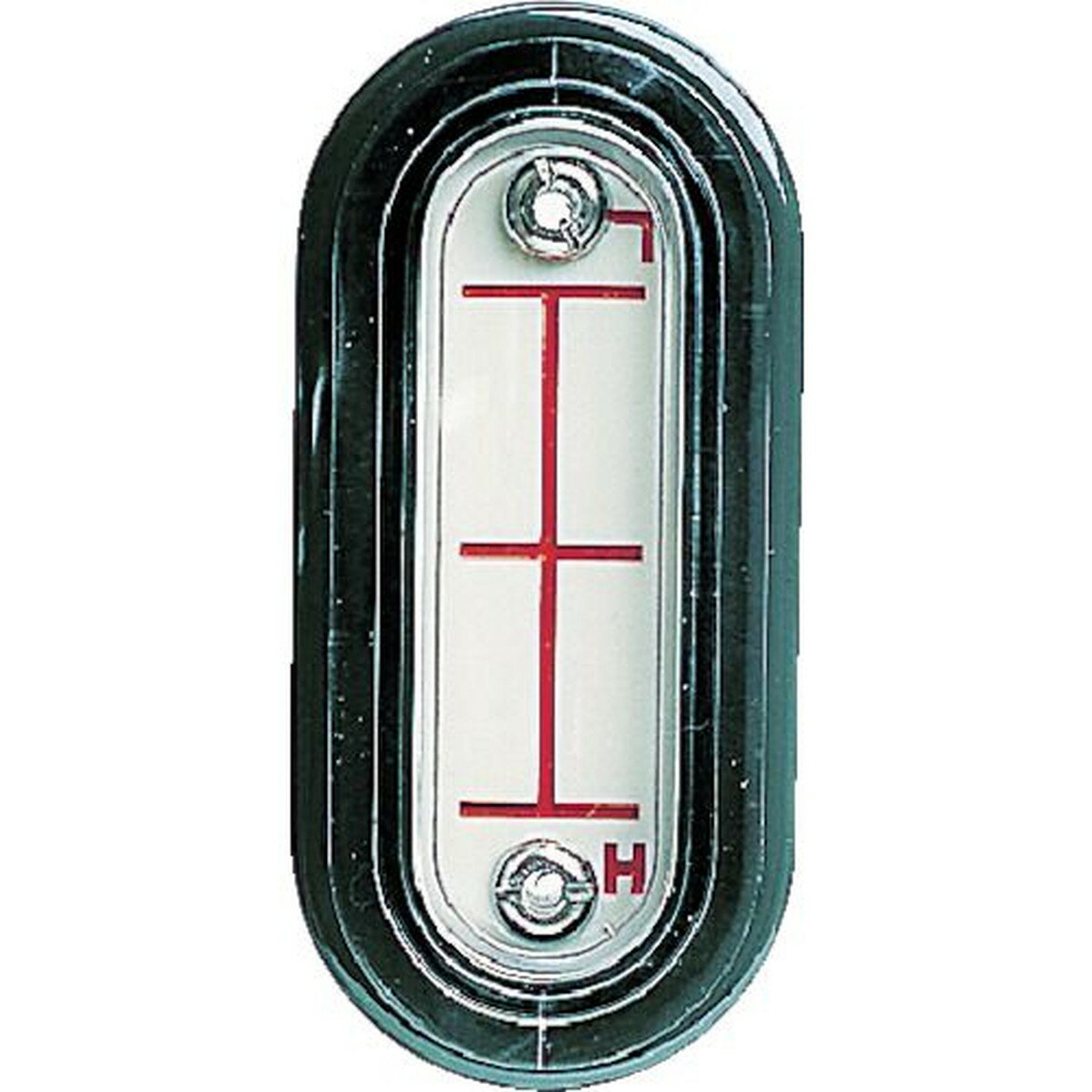 光宝 オイルポット窓 KS−40 1個 (KS-40)