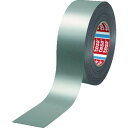 tesa ストップテープ(フラットタイプ) 1巻 (4563PV310025)