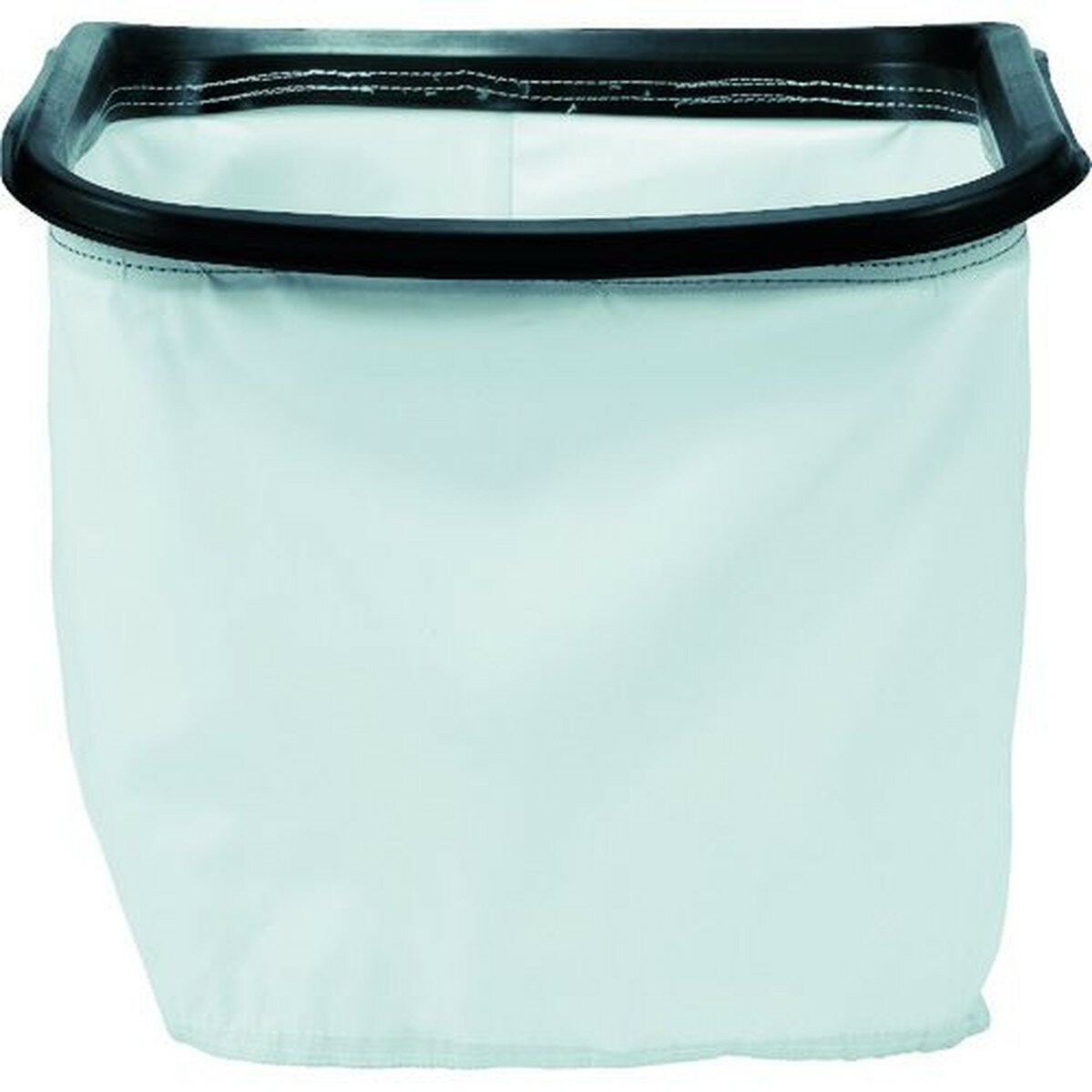 HiKOKI　【売切廃番】　クリーナー用プレフィルタ　1個 (338487)