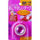 ニトムズ 優肌絆 不織布(白)細 1巻 (N1330)