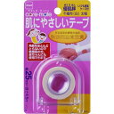 ニトムズ 優肌絆 不織布(白)太 1巻 (N1340)