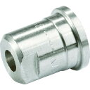 KARCHER 高圧洗浄機用アクセサリー パワ−ノズル (25゜045)(2.883−398.0) 1個 (2.883398.0)