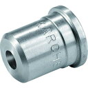 KARCHER 高圧洗浄機用アクセサリー パワーノズル ←5.765−078.0(2.884−521.0) 1個 (2.884521.0)(4)