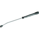 KARCHER 高圧洗浄機用アクセサリー スプレーランス AVS 840mm(4.760−663.0) 1個 (4.760663.0)