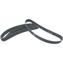 SI ベルトペーパー12×330mm 60番 (50本入) 1箱 (509107)