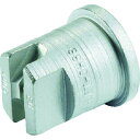 KARCHER 高圧洗浄機用アクセサリー ノズルチップ (40゜050) 1個 (64151630)