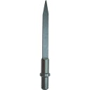 不二 FCH-20ヒラタガネ155MML 1本 (G22)