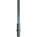 不二 FCH-20ヒラタガネ200MML 1本 (G23)