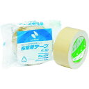 ニチバン 布粘着テープ121 50mmX25m 1巻 (12150)(3)