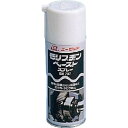 AZ モリブデンペーストスプレー300ml 1本 (797)