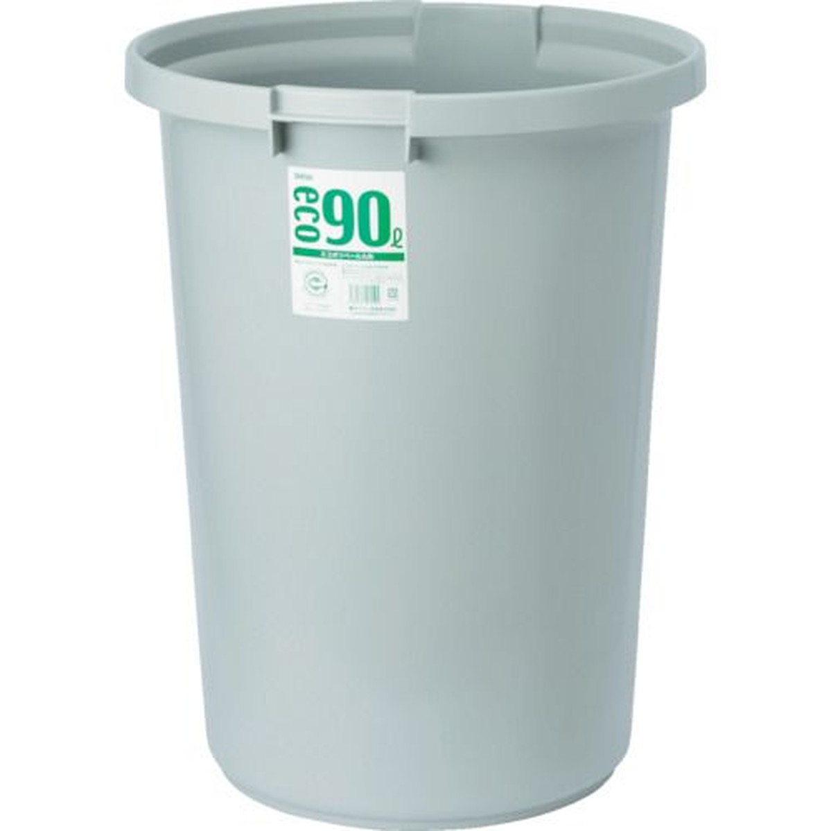 積水　エコポリペ−ル丸型＃70本体　1個 (PEN70H)