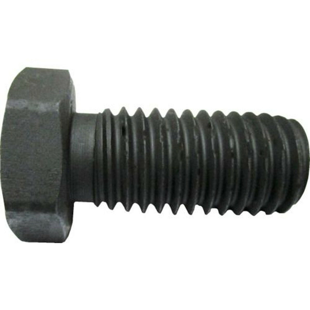 KANA　カッターウケホルダー　適合チェーンカッターCK345A　1個 (CKUH3W)