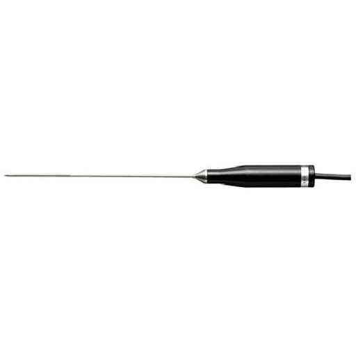 佐藤 K熱電対センサ SK−K010 (8014−30) 1本 (SKK010) 佐藤 K熱電対センサ SK−K010 (8014−30) 1本 (SKK010)