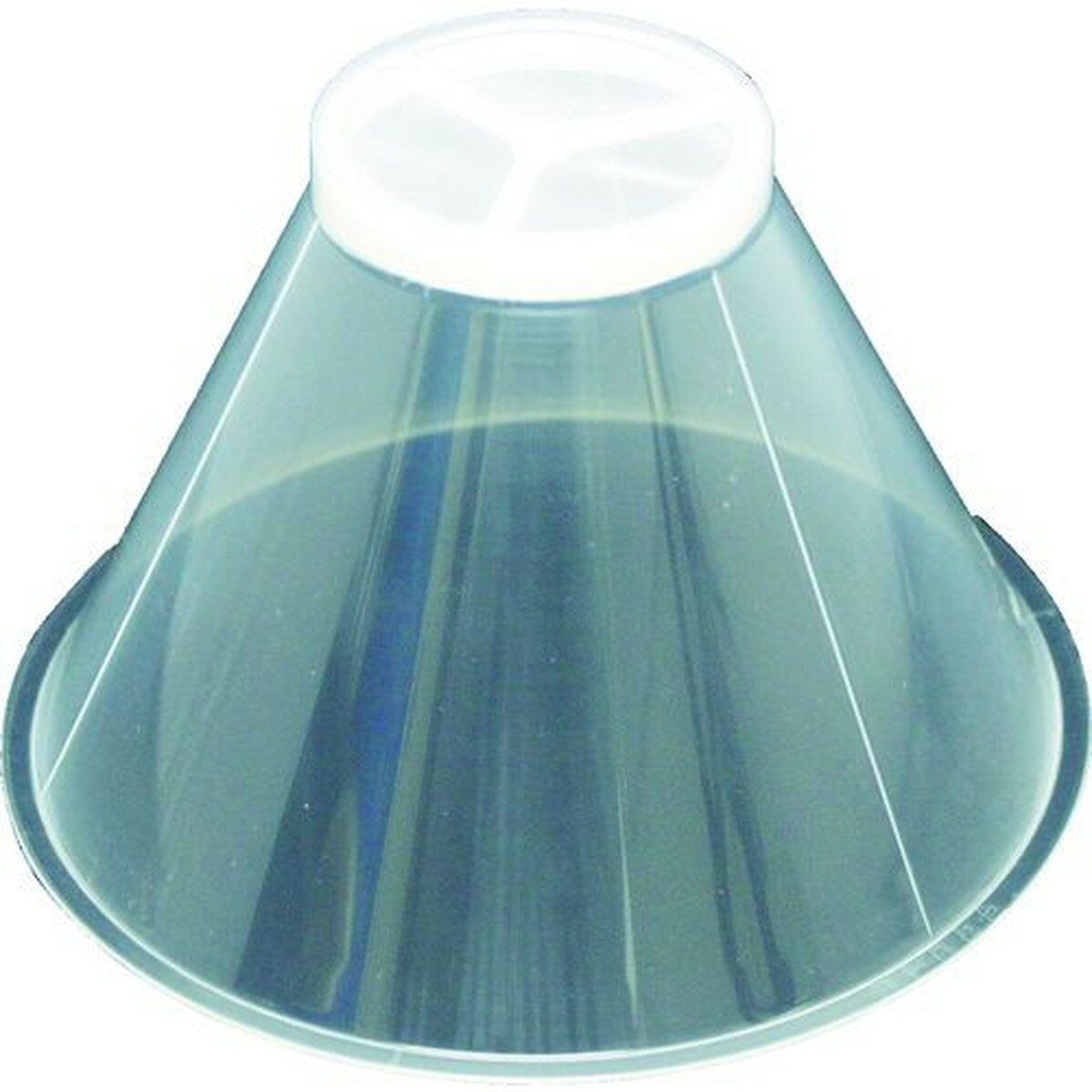 ヨトリヤマ　ディスポフィルター100メッシュ　1個 (11739)