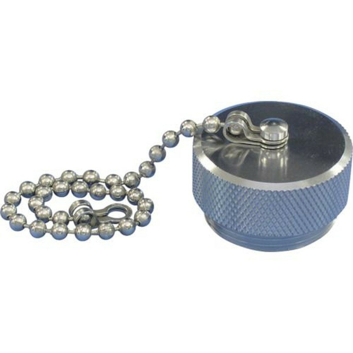 七星　メタルコネクタ　NCS−40シリ−ズ　キャップ　PCA　1個 (NCS40PCA)