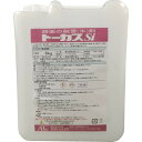 ABC トーカスSi 6KG 1缶 (BTOKA003)