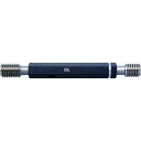 OSG ねじ用限界ゲージプラグ検査用 30700 1本 (LGGPIP2M10X1.5)