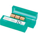 OP コインケース 10円用 1個 (M-10)