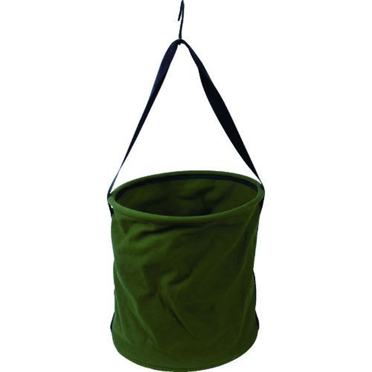 TRUSCOŹХġ240XH240꡼֥ɥֿ1 (TDB240OD)