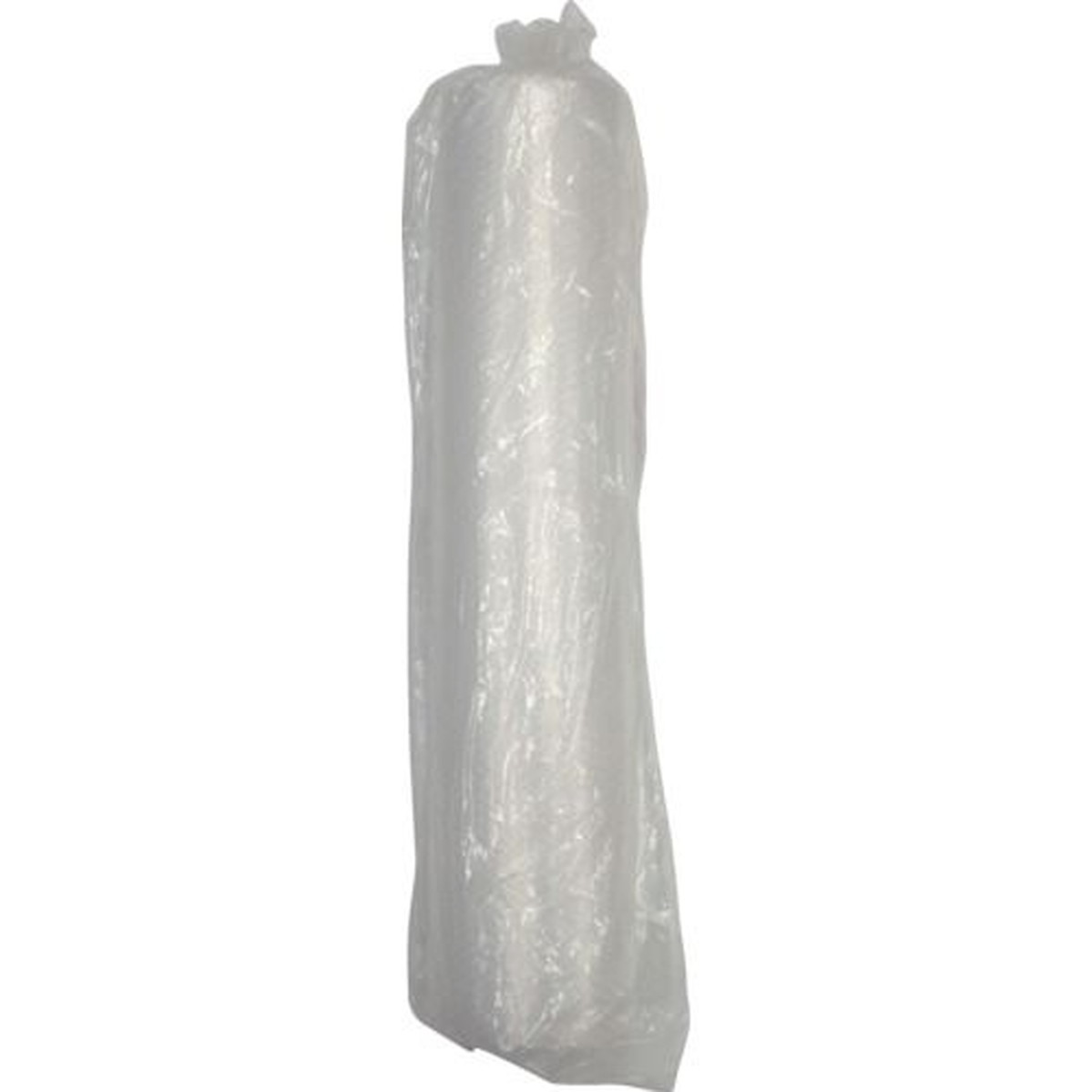 IRIS　573147　エアクッション　ロール　900mm×10M　1本 (MAC910)