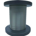 O.C.R SUSワイヤロープ0.36mm 7×7 50m巻コート無 1巻 (SB03650M)