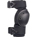 ALTA AltaContour 黒 1組 (5291300)